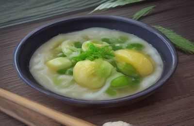 两个手机画面拼接展示陌陌直播连麦功能，主播与观众实时视频对话面带笑容