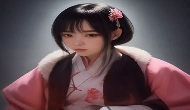 手机安全设置界面截图，展示陌陌直播隐私保护与举报入口位置